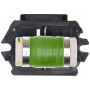 GATES FCM153 Engine Cooling Fan Module