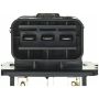 GATES FCM153 Engine Cooling Fan Module