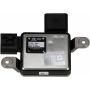 GATES FCM156 Engine Cooling Fan Module