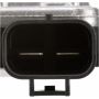 GATES FCM156 Engine Cooling Fan Module