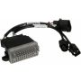 GATES FCM157 Engine Cooling Fan Module