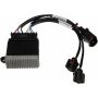 GATES FCM157 Engine Cooling Fan Module
