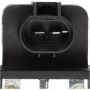 GATES FCM160 Engine Cooling Fan Module