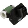 GATES FCM170 Engine Cooling Fan Module