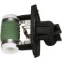GATES FCM170 Engine Cooling Fan Module