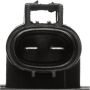GATES FCM170 Engine Cooling Fan Module