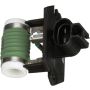 GATES FCM170 Engine Cooling Fan Module