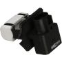 GATES FCM171 Engine Cooling Fan Module