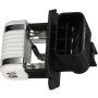 GATES FCM171 Engine Cooling Fan Module