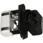 GATES FCM171 Engine Cooling Fan Module