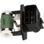 GATES FCM172 Engine Cooling Fan Module