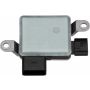 GATES FCM176 Engine Cooling Fan Module