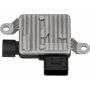GATES FCM176 Engine Cooling Fan Module
