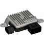 GATES FCM177 Engine Cooling Fan Module