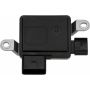 GATES FCM177 Engine Cooling Fan Module
