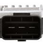 GATES FCM177 Engine Cooling Fan Module