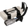 GATES FCM179 Engine Cooling Fan Module