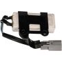 GATES FCM179 Engine Cooling Fan Module