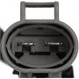 GATES FCM179 Engine Cooling Fan Module