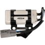 GATES FCM179 Engine Cooling Fan Module
