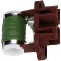 GATES FCM180 Engine Cooling Fan Module