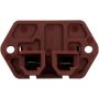 GATES FCM180 Engine Cooling Fan Module