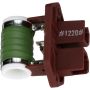 GATES FCM180 Engine Cooling Fan Module