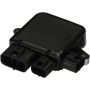 GATES FCM181 Engine Cooling Fan Module