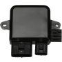 GATES FCM181 Engine Cooling Fan Module