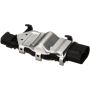 GATES FCM182 Engine Cooling Fan Module