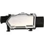 GATES FCM182 Engine Cooling Fan Module