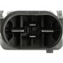 GATES FCM182 Engine Cooling Fan Module