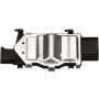GATES FCM182 Engine Cooling Fan Module