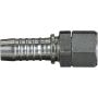 GATES G20170-2020 Female JIC 37 Flare Swivel (GlobalSpiral)