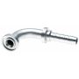 GATES G20314-1620 Code 61 O-Ring Flange - 90 Bent Tube (GlobalSpiral)
