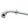 GATES G20314-2020 Code 61 O-Ring Flange - 90 Bent Tube (GlobalSpiral)