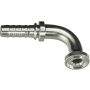 GATES G20315-1612 Code 61 O-Ring Flange - 90 Bent Tube (GlobalSpiral)