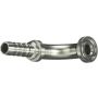 GATES G20315-1620 Code 61 O-Ring Flange - 90 Bent Tube (GlobalSpiral)