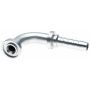 GATES G20317-1212 Code 61 O-Ring Flange - 90 Bent Tube (GlobalSpiral)