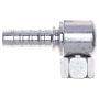 GATES G20845-1212 Female British Standard Parallel Pipe O-Ring Swivel - 90 Block (GlobalSpiral)