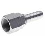 GATES G20910-0808 Female Komatsu Style Japanese Metric Swivel (GlobalSpiral)