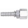 GATES G20910-0808 Female Komatsu Style Japanese Metric Swivel (GlobalSpiral)