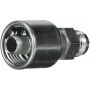 GATES G25165-2020 Male JIC 37 Flare (MegaCrimp)
