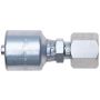 GATES G25932-0606 Female Japanese Inverted Flare Parallel Threads (MegaCrimp)