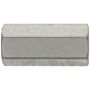 GATES G25976-0404 Female Quick-Lok High to Female JIC 37 Flare (MegaCrimp)