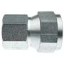 GATES G25976-0808 Female Quick-Lok High to Female JIC 37 Flare (MegaCrimp)