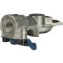 GATES G33031-0508 Gladhand (Air Brake for Rubber Hose)