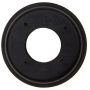 GATES G33032-0006 Gladhand Seal (Air Brake for Rubber Hose)