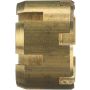GATES G33050-0006 Sleeve (Air Brake for Rubber Hose)