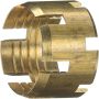GATES G33050-0008 Sleeve (Air Brake for Rubber Hose)